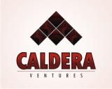 https://www.logocontest.com/public/logoimage/1329672637Caldera Ventures.jpg